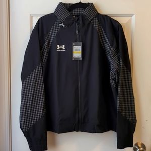 Under Armour Jacket